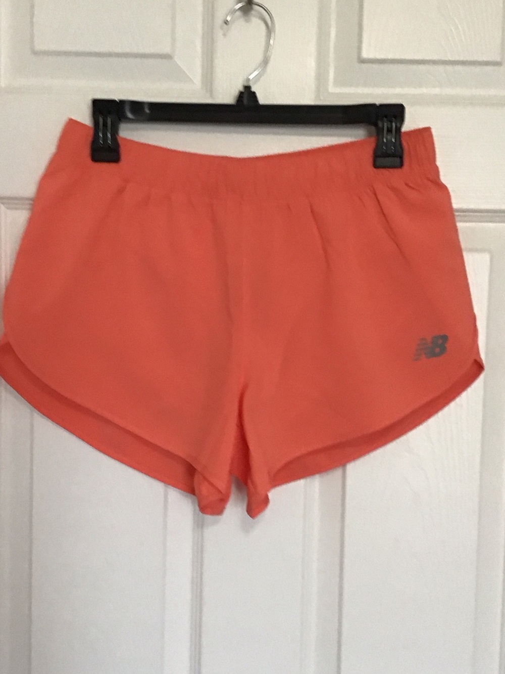 New Balance Sport Short 3in Running Athletic Shorts WS51209 Size S NWT